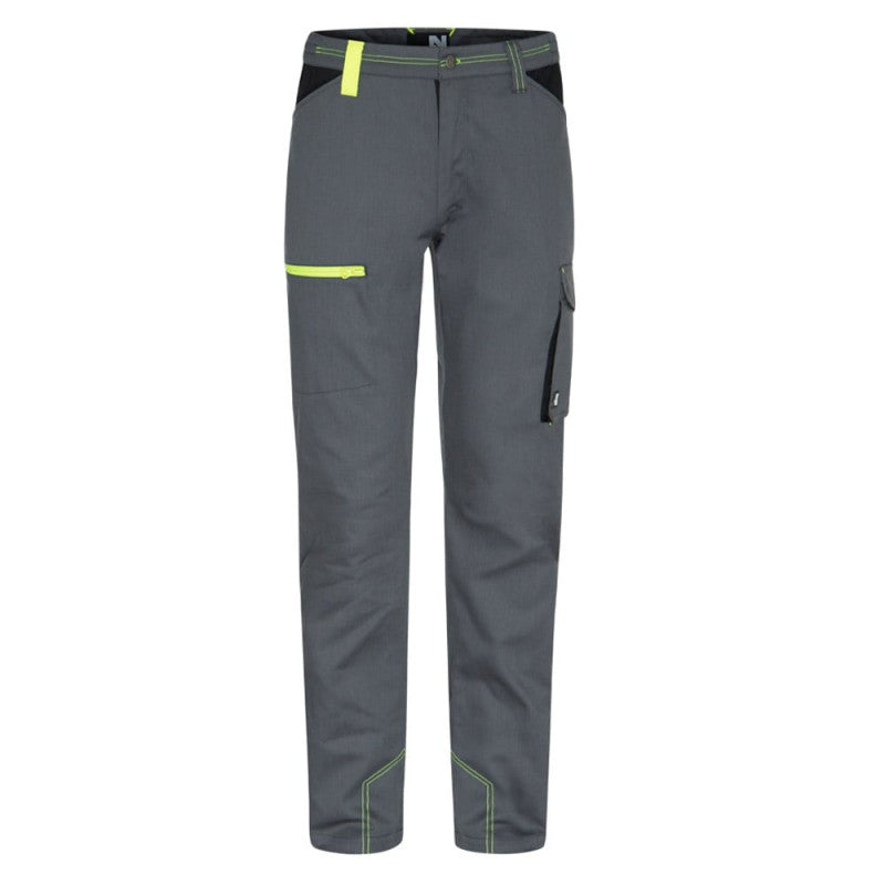 Pantalon de travail MARLOW NORTH WAYS