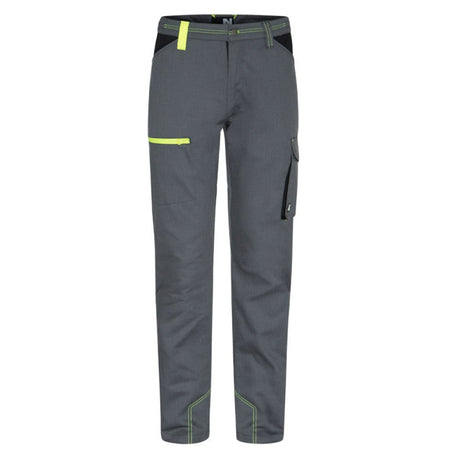 Pantalon de travail MARLOW NORTH WAYS