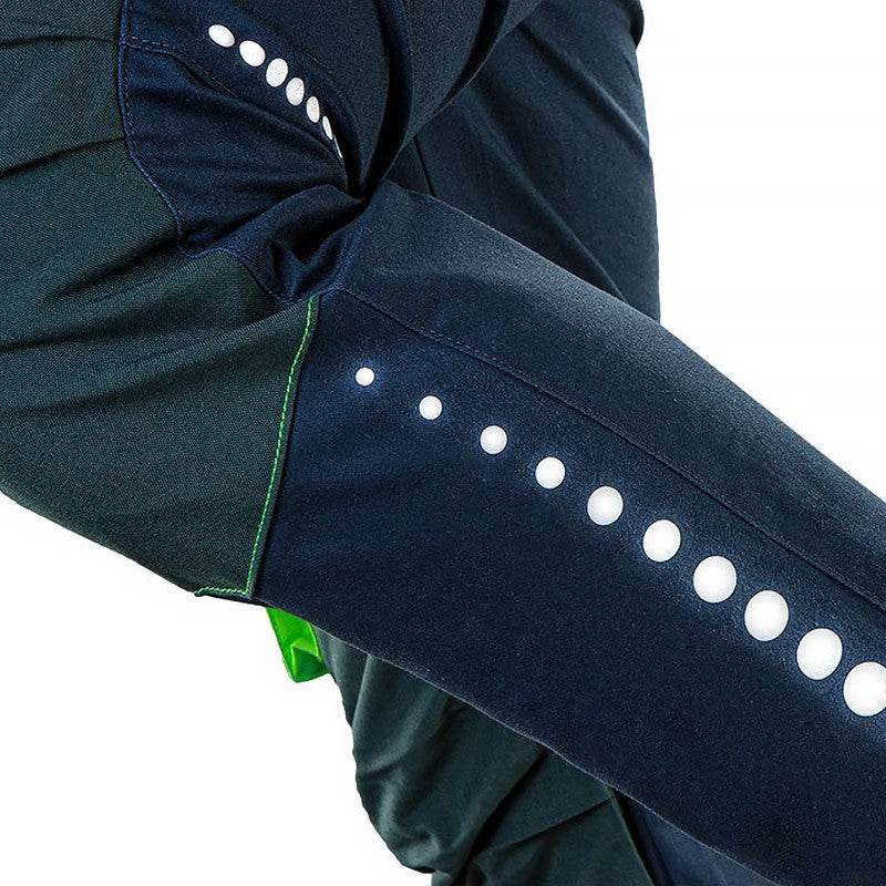 Pantalon de travail Premium NEO TOOLS 81-226