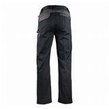 Pantalon TIMING poches genoux 2 positions FACOM FXWW1000E