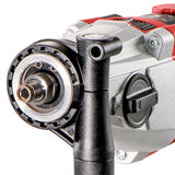 Perceuse à percussion METABO SBEV 1000-2