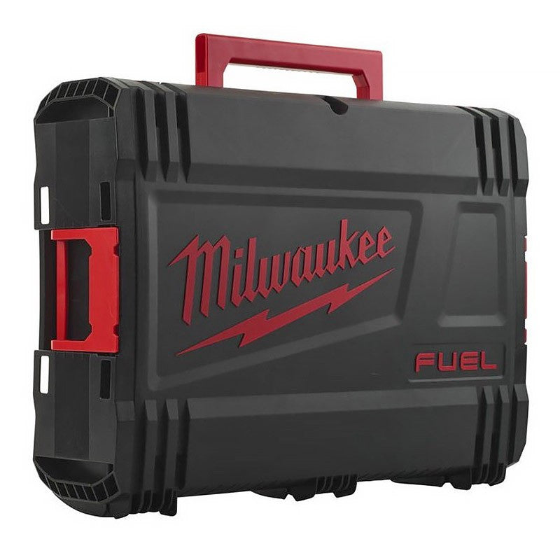 Perceuse à percussion MILWAUKEE M18 BLPD2-0X 18V 4933464516 (vendu sans batterie)