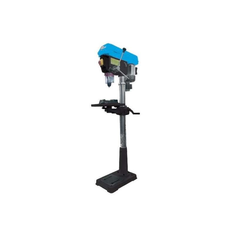 Perceuse d'établi et à colonne 600W LEMAN PRC020