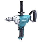 Perceuse de charpente 750 W MAKITA DS4011