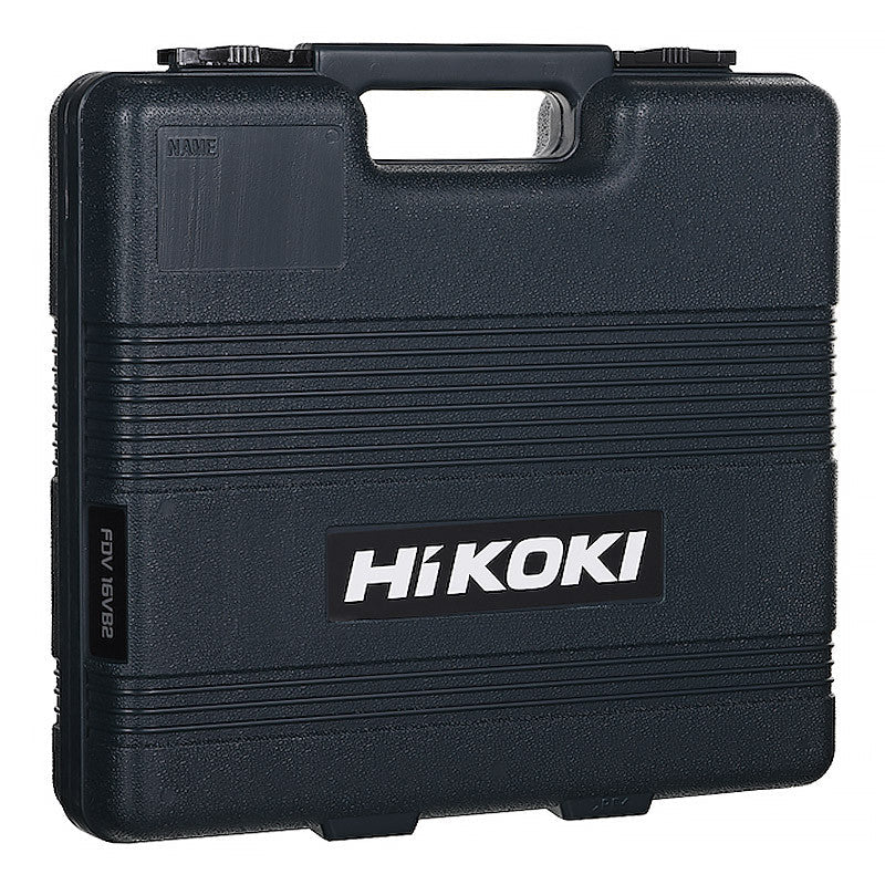 Perceuse percussion 550 W HIKOKI FDV16VB2U3Z 13 mm