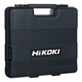 Perceuse percussion 550 W HIKOKI FDV16VB2U3Z 13 mm