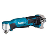 Perceuse - Visseuse d'angle 12 V CXT MAXITA DA332DZ LI-Ion 10 mm à clé (produit seul)