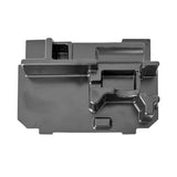 Perceuse visseuse MAKITA DDF484RTJ 18 V Li-Ion (2x5.0Ah) Ø 13 mm + chargeur rapide