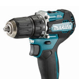 Perceuse visseuse MAKITA DDF487Z 18V (vendu sans batterie)
