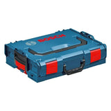 Perceuse-Visseuse sans fil BOSCH 06019F6002 GSR 12V-15 FC Professional (vendu sans batterie)