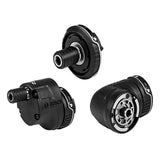 Perceuse-visseuse sans fil BOSCH 06019H3003 GSR 12V-35 FC Professional 12V (vendu sans batterie)