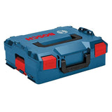 Perforateur BOSCH GBH 4-32 DFR Professional SDS Plus 900W + L-Boxx