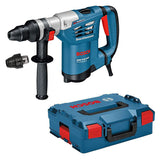 Perforateur BOSCH GBH 4-32 DFR Professional SDS Plus 900W + L-Boxx