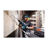Perforateur BOSCH GBH 8-45 DV Professional SDS-Max 1500 W 12,5 J