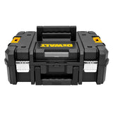 Perforateur burineur SDS-plus 3,5J 950W DEWALT D25333K-QS avec coffret