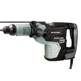 Perforateur Burineur HIKOKI DH45MEY SDS-Max 1500 W 13.4 J