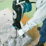 Perforateur Burineur SDS-Max MAKITA HR5212C 1510 W 52 mm