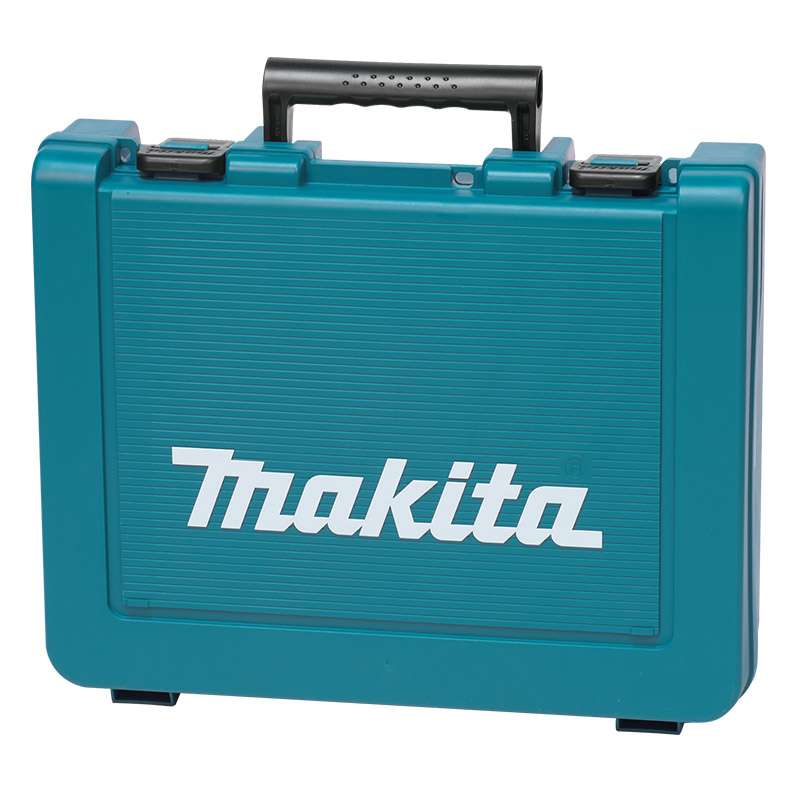 Perforateur burineur SDS-Plus MAKITA HR2811FT 800 W 28 mm