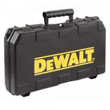 Perforateur burineur SDS-plus 2,1J 18V DEWALT DCH273NT-XJ avec coffret Tstack