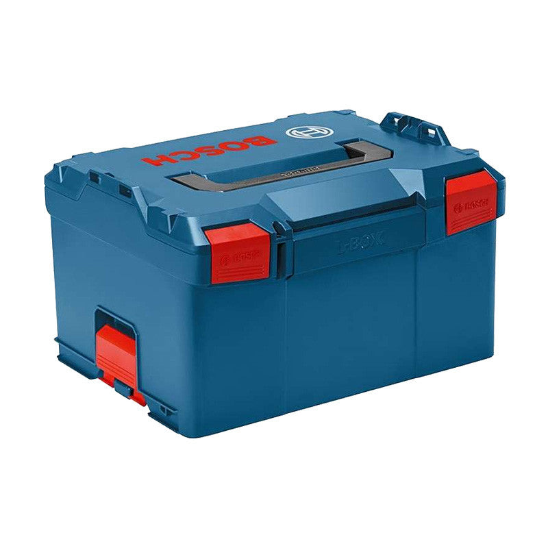 Perforateur sans fil BOSCH 0611921001 - GBH 18V-28 CF SDS-plus