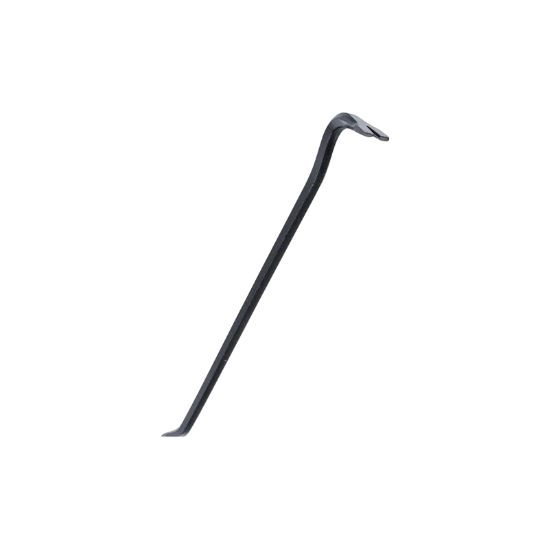 Pied-de-biche NEO TOOLS  - 19 mm - 90 degrés