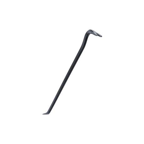 Pied-de-biche NEO TOOLS  - 19 mm - 90 degrés
