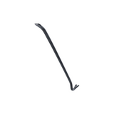 Pied-de-biche NEO TOOLS  - 19 mm - 90 degrés