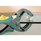 Pince à cliquet WOLFCRAFT FZR 50 - 3632000