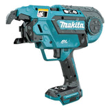Pince a ligaturer Li-ion 18 V MAKITA DTR180ZJ (vendu sans batterie)