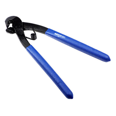 261410 | Virax Clé pour lavabo, Long. 210 mm, Ouverture 38 to 50 mm | RS 261410 | Virax Clé pour lavabo, Long. 210 mm, Ouverture 38 to 50 mm | RS
