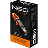 Pince ampèremétrique NEO TOOLS 94-003