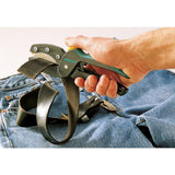 Pince coupante Megacut S WOLFCRAFT 4197000 avec lame de rechange