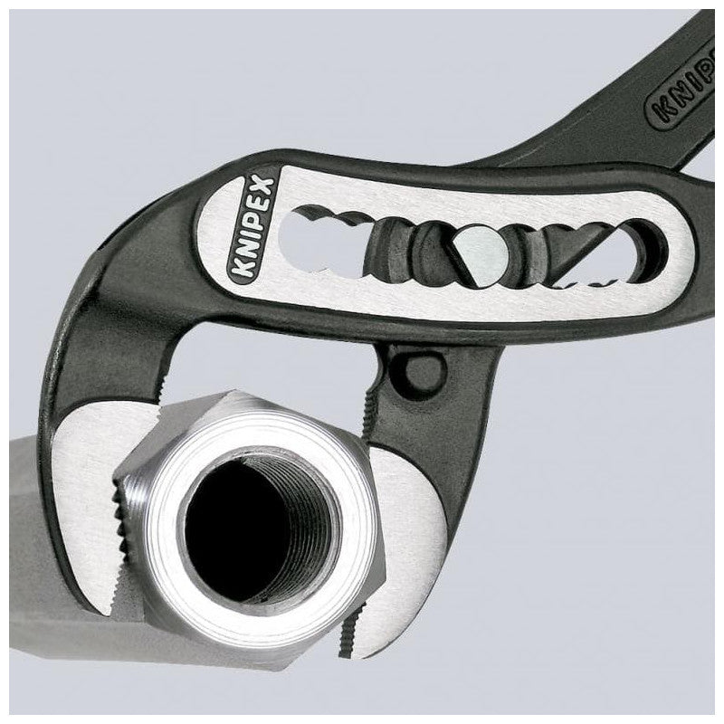 Pince multiprise KNIPEX 88 01 250 Alligator 250mm