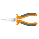 Pince universelle NEO TOOLS 01-019 160mm