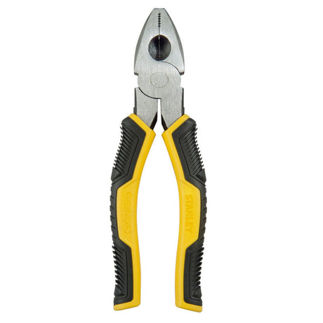 Pince universelle STANLEY 150 mm