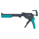 Pistolet à cartouche WOLFCRAFT MG 400 ERGO - 310 mL