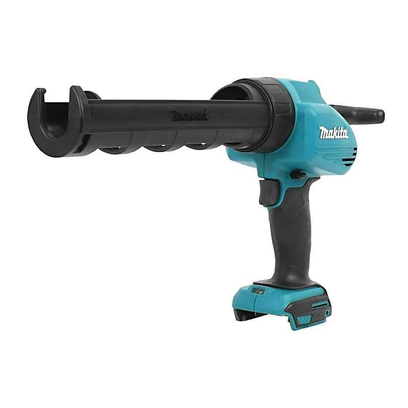 Pistolet à mastic MAKITA DCG180Z 18 V (machine nue) – Racetools PRO