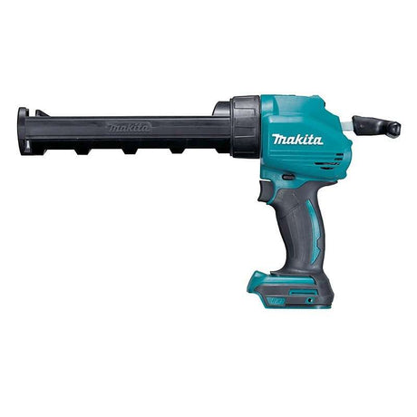 Pistolet à mastic MAKITA DCG180Z - 18 V (machine nue)