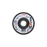 Affleureuse BOSCH 060160A100 - GKF 600 Professional - 600 W