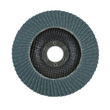 Plateau à lamelles MAKITA B-53958 125 Z120