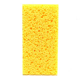 Platoir éponge MEJIX 180246 - 140x280 mm