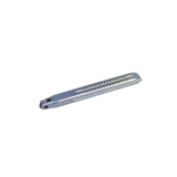 Molette plus ø 10 mm. pour tx et tz - RUBI - 01991