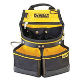 Pochette de couvreur double DEWALT DWST1-75650