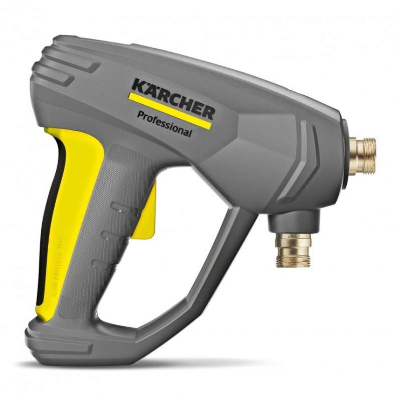 Poignée-pistolet EASY!Force KARCHER 4.118-005.0