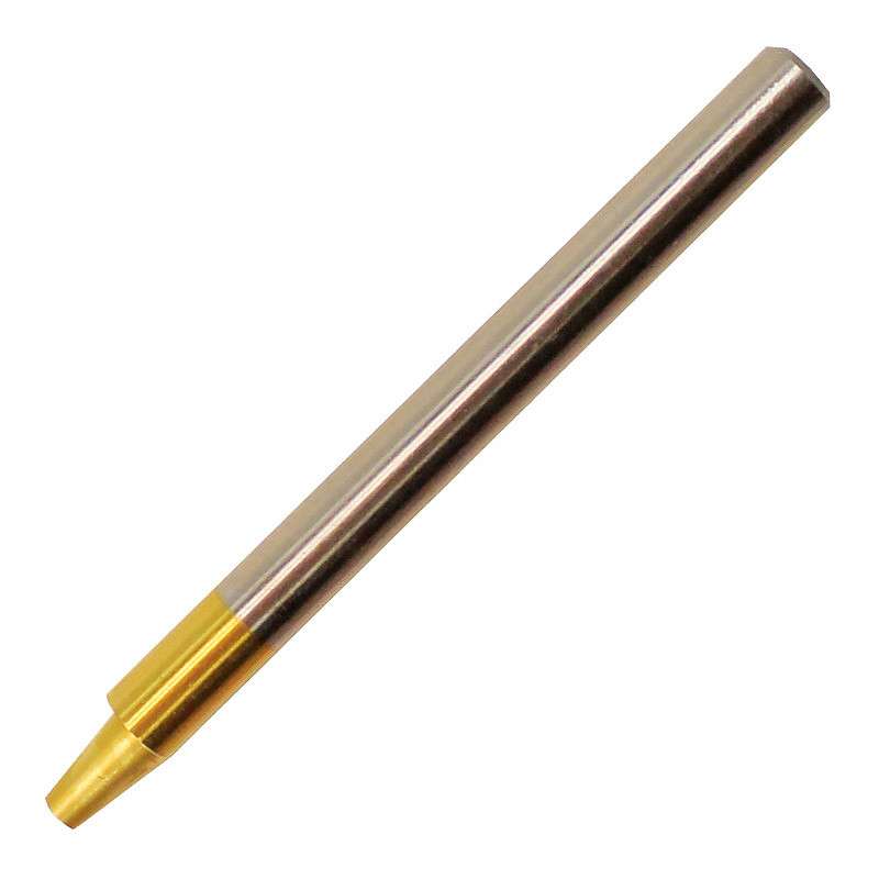 Poinçon MAKITA A-83951 pour grignoteuse JN1601