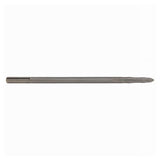 Burin pointu auto affûtant SDS-Max MAKITA B-64266 longueur totale 400mm