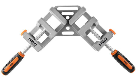 Double pince d'angle - NEO TOOLS - 45-491
