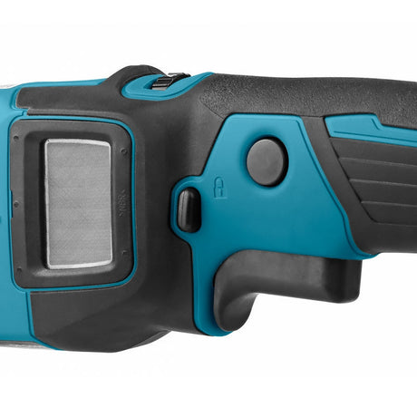 Polisseuse MAKITA DPO600Z - 18V Li-Ion (Machine Nue)