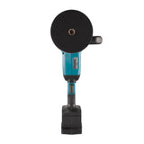 Polisseuse XGT 40V MAKITA PV001GZ - Machine nue