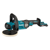 Polisseuse XGT 40V MAKITA PV001GZ - Machine nue